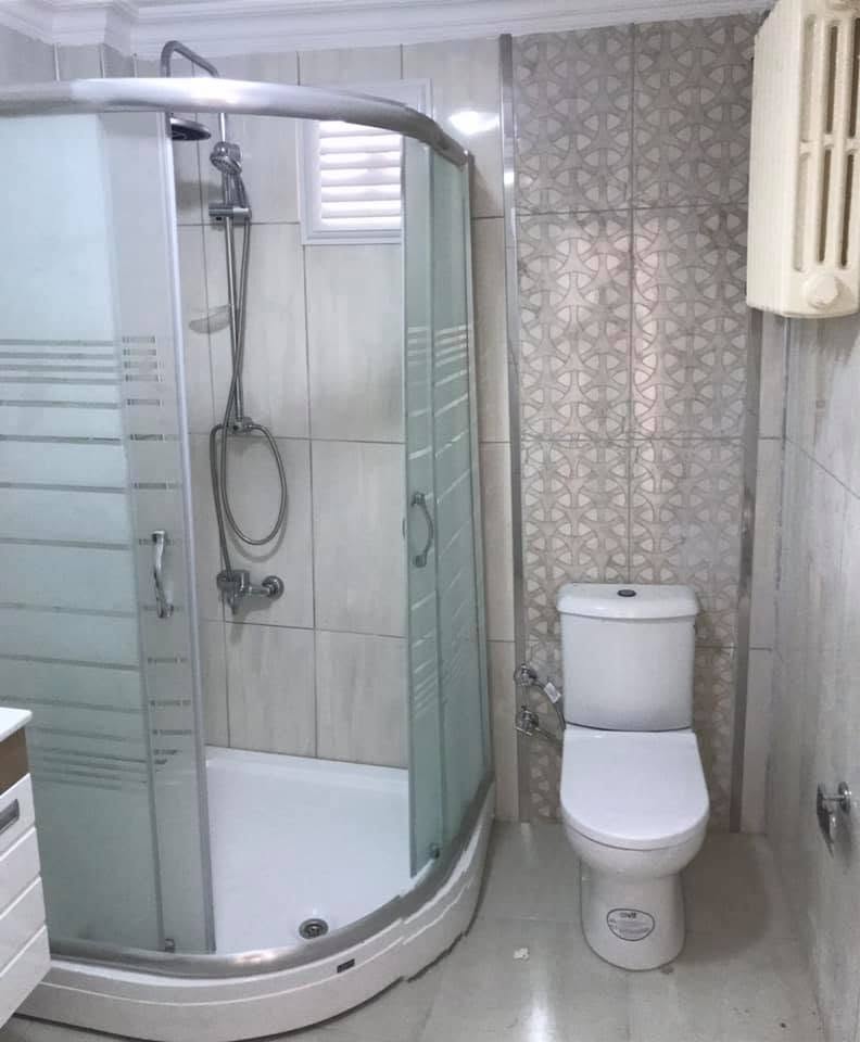 Gider Kamerası Kontrolü taleplerinde ev ve iş yeri için düzenli servis