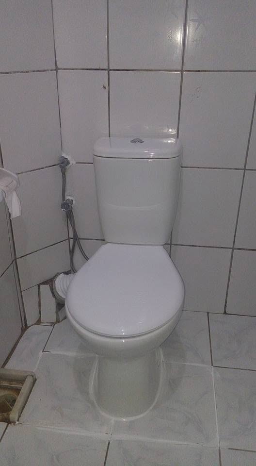 Çelik Usta Su Tesisat kurumsal hizmet işleminde doğru ekipmanla kontrollü çalışma