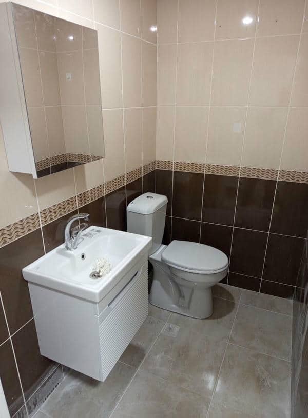 Tıkanıklık Açma taleplerinde ev ve iş yeri için düzenli servis