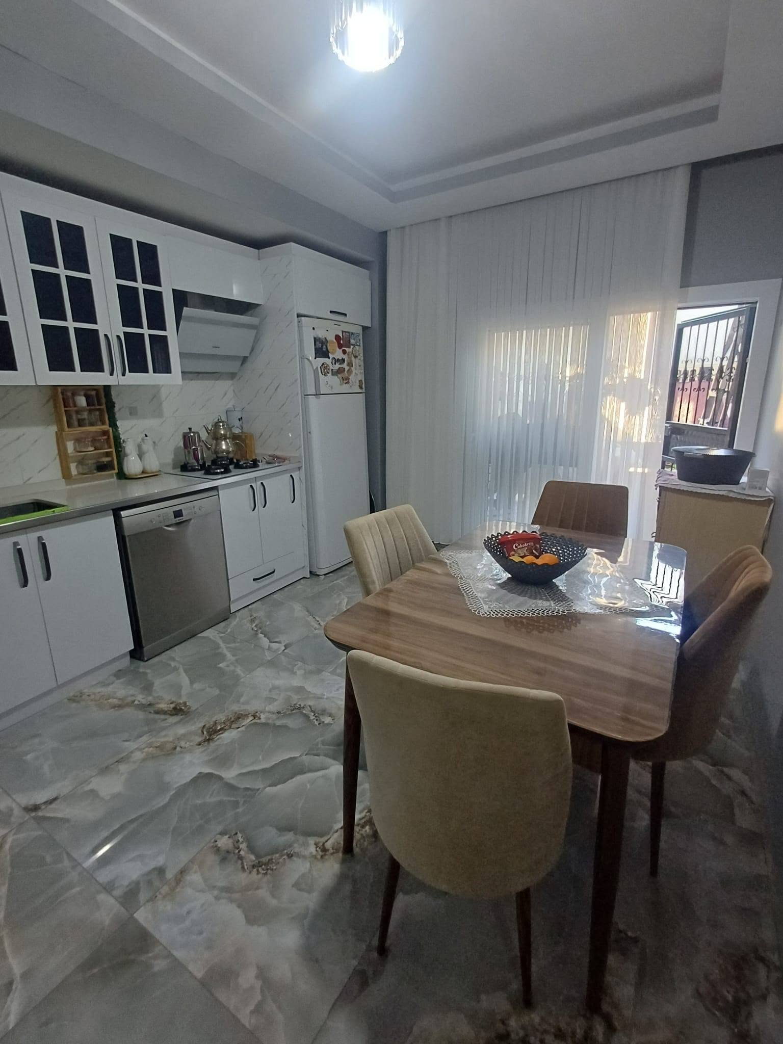 Kağıthane su tesisatçı için 7/24 ulaşılabilir tesisat desteği