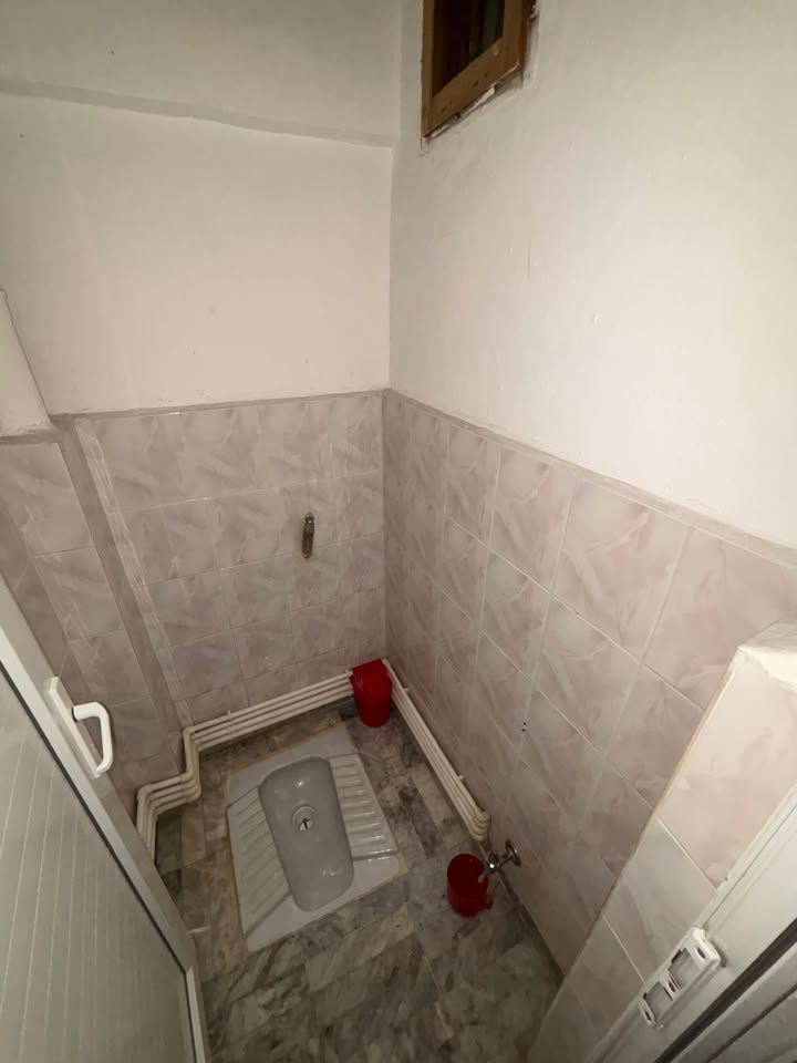Tuvalet Tıkanıklığı Açma için 7/24 ulaşılabilir tesisat desteği