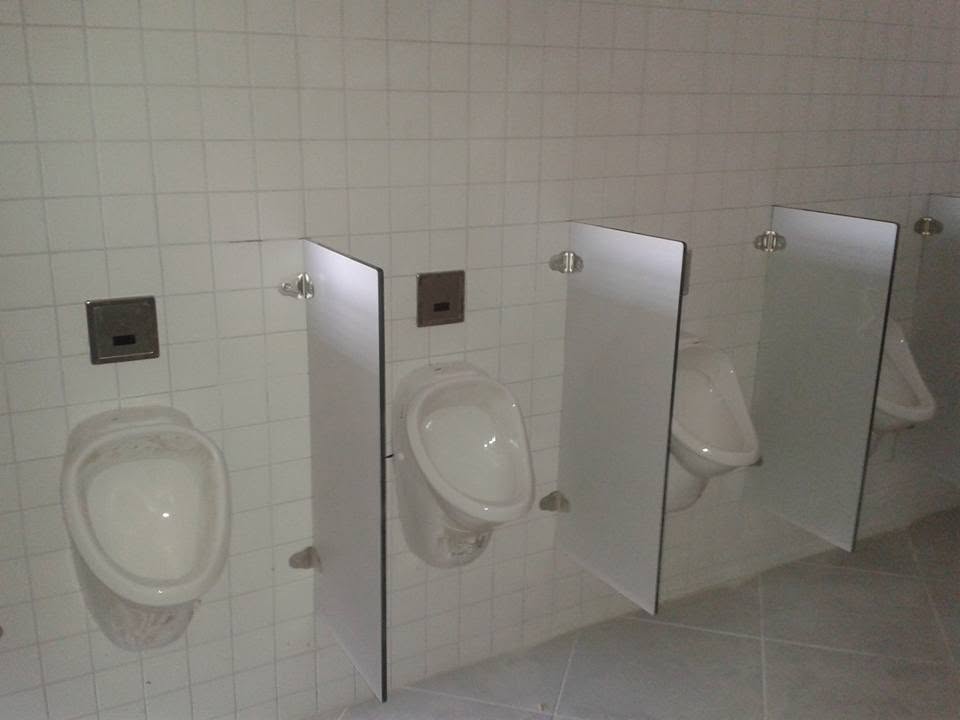 Tıkanıklık Açma işleminde doğru ekipmanla kontrollü çalışma